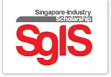 Singapore Lotto Batahan